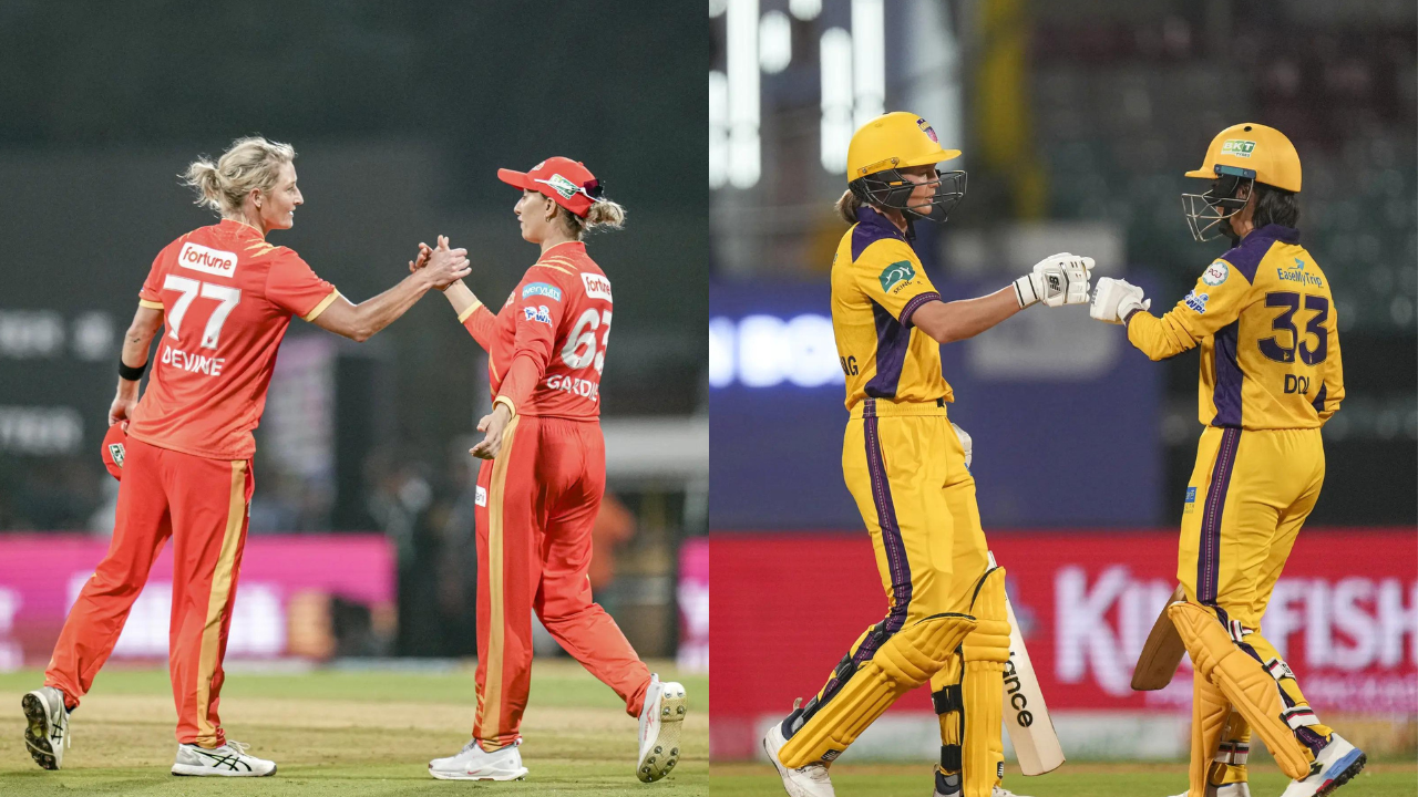 Msid 127156900imgsize 1235384.cms .png