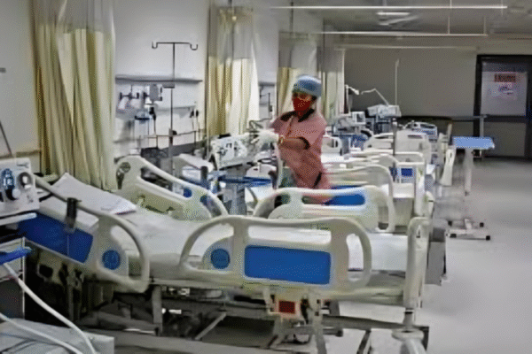 Msid 127338933imgsize 871494.cms .png