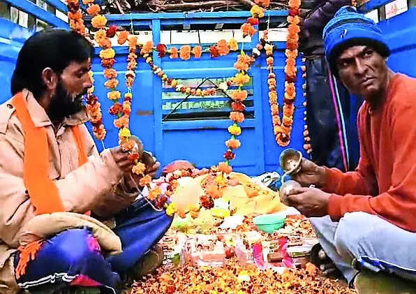 Msid 127344875imgsize 66876.cms .jpeg