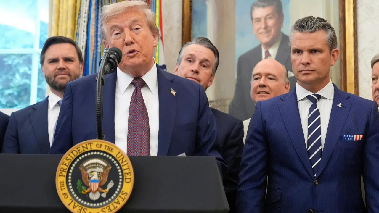 Msid 127411193imgsize 1063714.cms .png