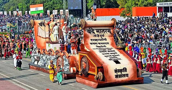 Msid 127587878imgsize 82892.cms .jpeg