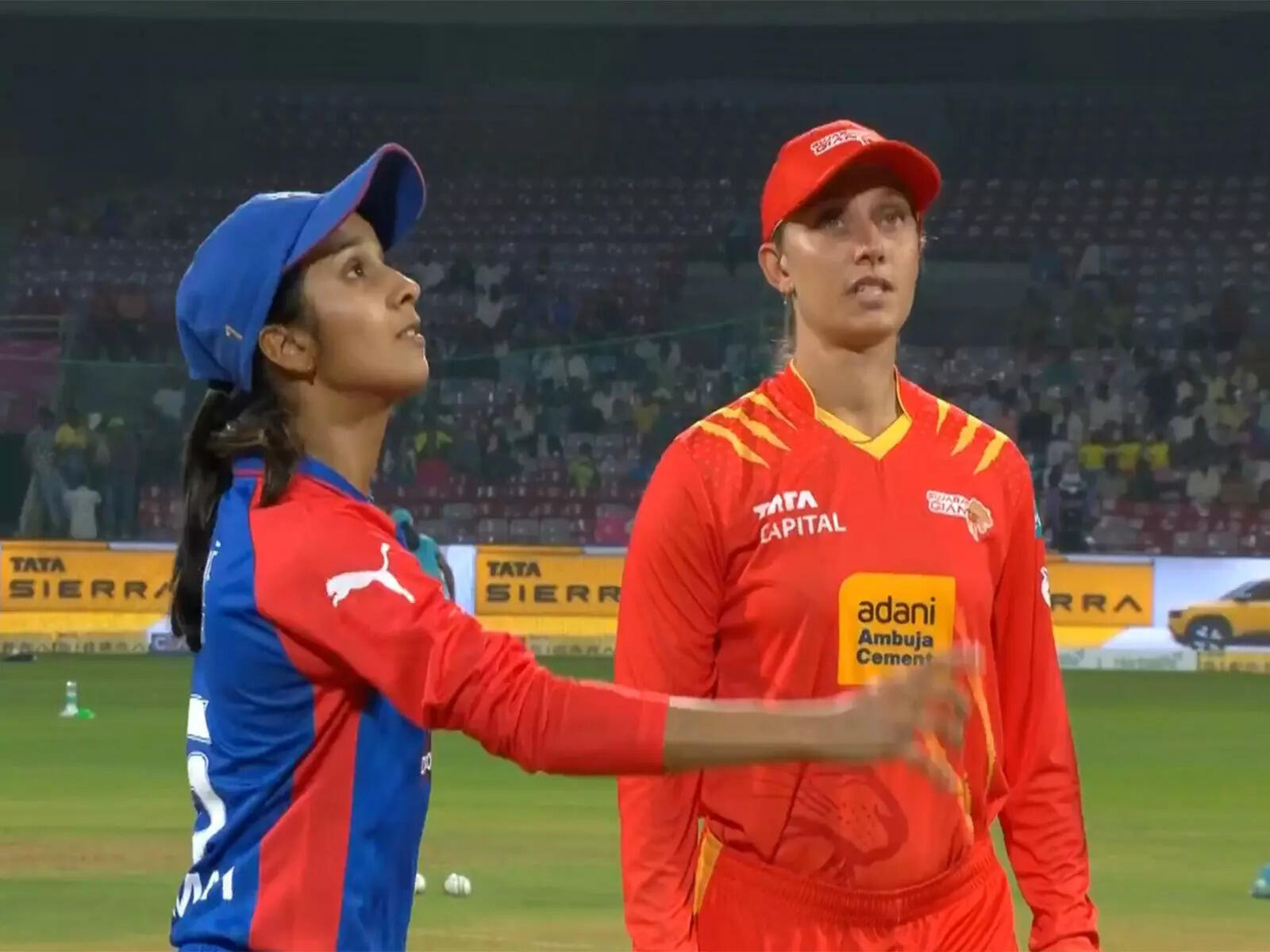 Msid 127625899imgsize 63214.cms .jpeg