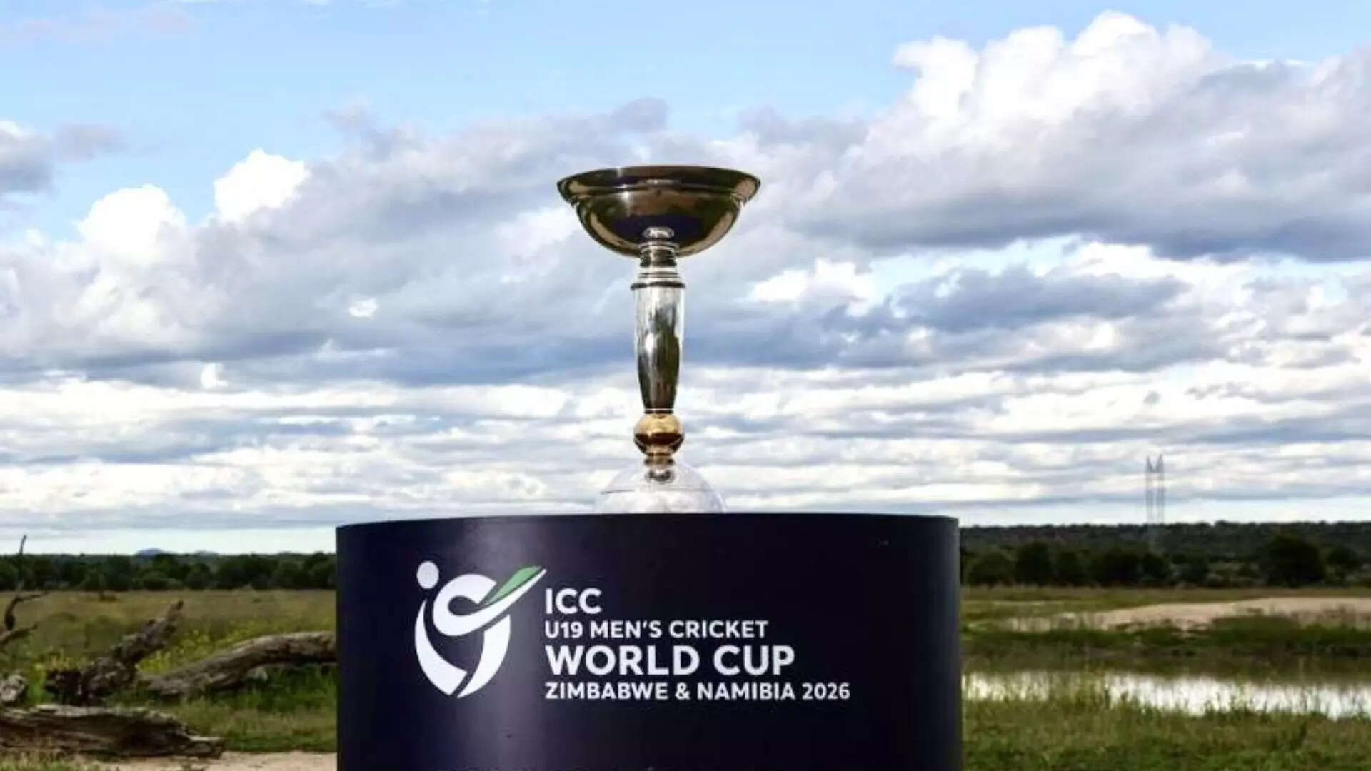 Msid 127796339imgsize 65764.cms .jpeg