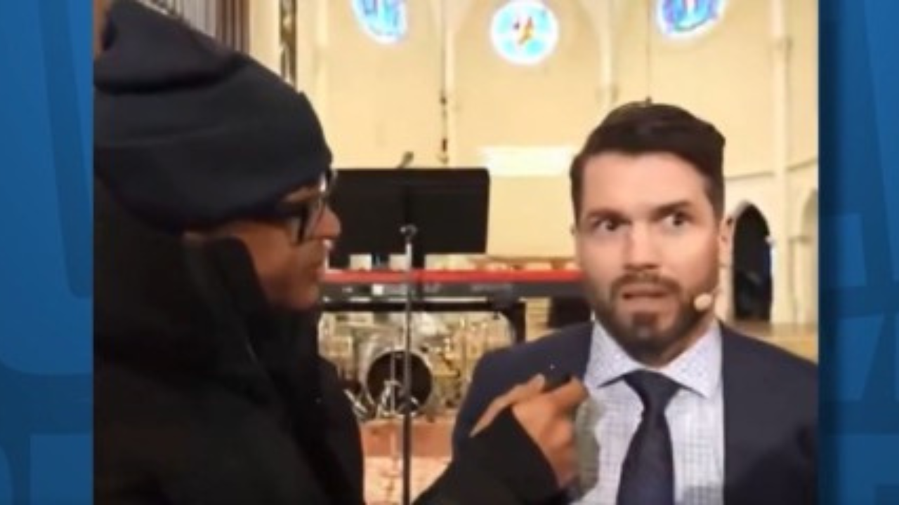 Msid 127802704imgsize 569016.cms .jpeg