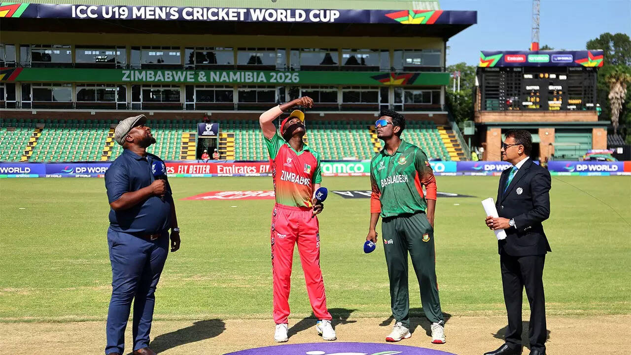 Msid 127816284imgsize 153430.cms .jpeg