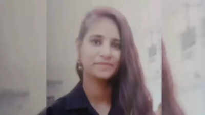 Murder of dalit woman in up while trying to shield 20 year old from abductors triggers outrage.jpg