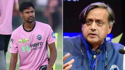 Mustafizur rahman and shashi tharoor.jpg