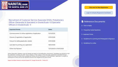 Nainital bank clerk po so recruitment 2026.jpg