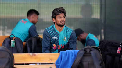 Najmul hossain shanto icc10.jpg