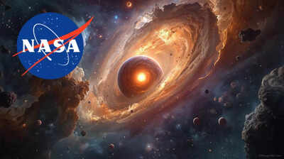 Nasa just saw inside a white dwarf system for the first time and the view surprised scientists.jpg
