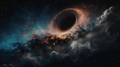 Nasa shares new details about dark matter the hidden framework of the universe.jpg