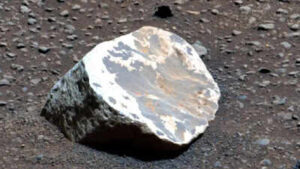 Nasas perseverance discovers white kaolinite rocks on mars revealing millions of years of rainfall a.jpeg