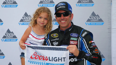 Nascar legend greg biffle puts 14 year old daughter emma to rest weeks after tragic plane crash.jpg