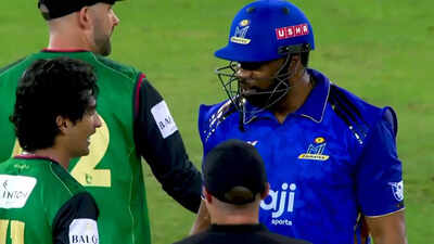 Naseem pollard 0501 sd.jpg