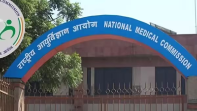 National medical commission.jpg