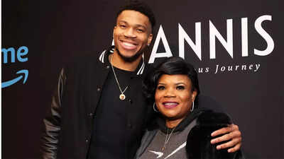 Nba superstar giannis antetokounmpo with his mother veronica antetokounmpo.jpg