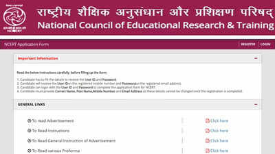 Ncert recruitment 2025 26.jpg