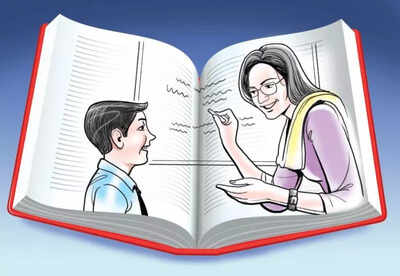 Ncert to be granted deemed university status here is what that changes.jpg