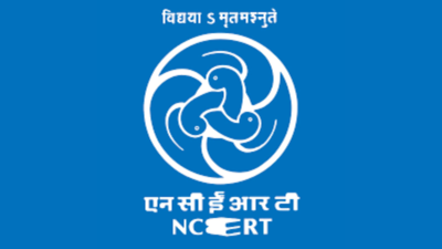 Ncert.jpg