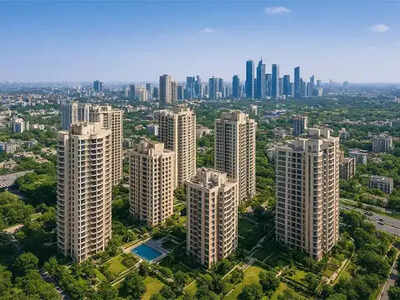 Ncr reports maximum price hike in the luxury home segment.jpg