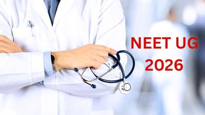 Neet ug 2026 syllabus out nta issues important advisory ahead of registrations check details.jpg