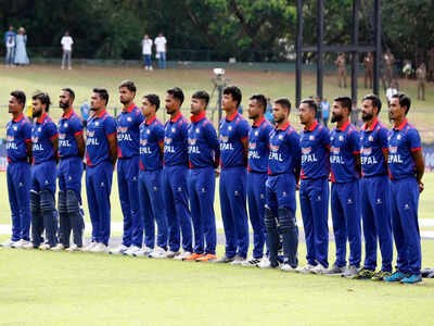 Nepal announces squad for icc mens t20 world cup.jpg