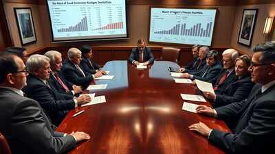 Nevada universities raise tuition as budget pressures grow.jpg