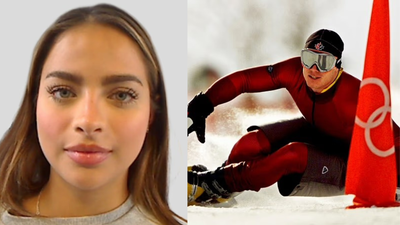 New details emerge in olympic snowboarder ryan wedding case as fbi names wife and inner circle tied.png