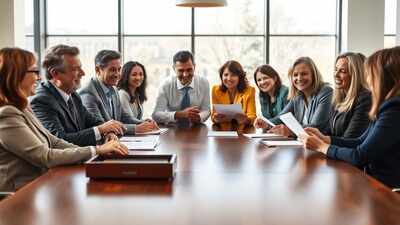 New federal tax credit program.jpg