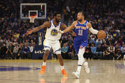 New york knicks vs golden state warriors.jpg