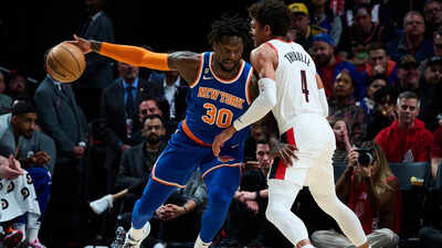 New york knicks vs portland trail blazers.jpg