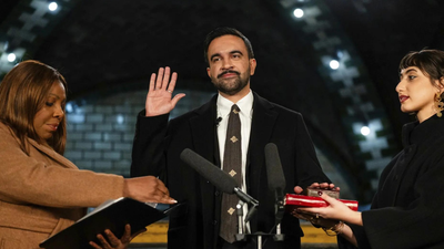 New york mayor zohran mamdani.jpg