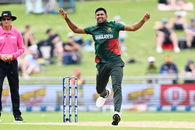 New zealand v bangladesh men39s odi game 3.jpg