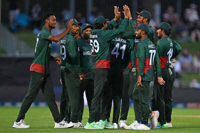 New zealand v bangladesh men39s t20 game 1.jpg