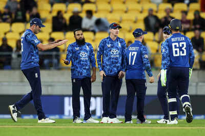 New zealand v england 3rd odi.jpg