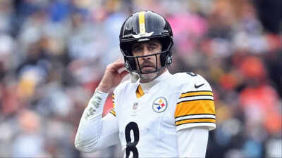 Nfl aaron rodgers.jpg