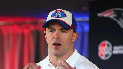 Nfl robert spillane.jpg