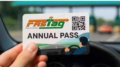 Nhai alert how to avoid the fake fastag passes scam and protect your vehicle.jpg