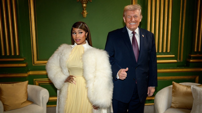 Nicki minaj and donald trump x.jpg
