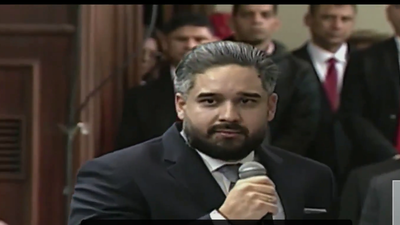 Nicolas maduro guerra x.jpg