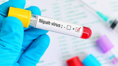 Nipah virus in india as cases emerge from west bengal doctor shares dos and don39ts to stay safe.jpg