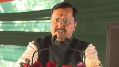 Nitin nabin file.jpg