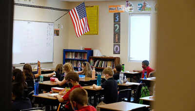 Nj school districts.jpg