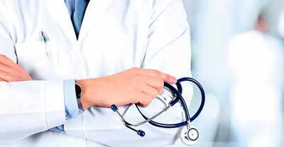 Nmc took up 185 doc appeals nixed all 256 by patients in 5 yrs.jpg