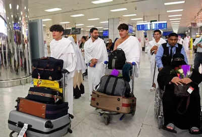 No more free hajj egypt changes the rules for pilgrims ahead of 2026 pilgrimage.jpg