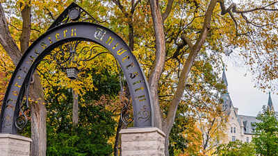 Northwestern university.jpg