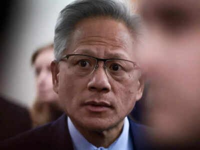 Nvidia ceo jensen huang.jpg