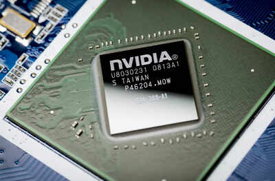 Nvidia chips.jpg
