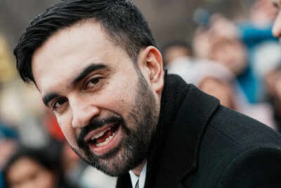 Nyc mayor mamdani.jpg