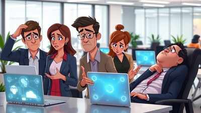 Office ai frustration.jpg